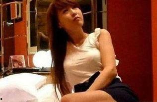 潜规则出处 明星资讯热点 潜规则,明星资讯热点背后的权力游戏