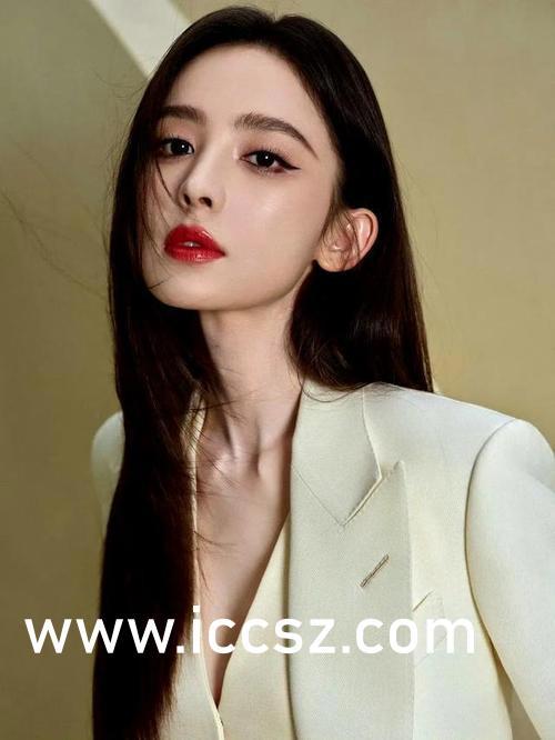 国内吃瓜爆料黑料 51朝阳吃瓜,揭秘娱乐圈幕后黑料，揭秘明星真实面目