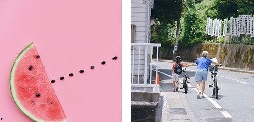 热门大瓜每日必吃大瓜合集.携程改价门撕开ota最狠潜规则