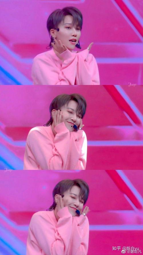 明星黑料合法吗,合法边界与道德考量