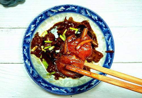 网红大鹅 黑料,黑料背后的真相与反思